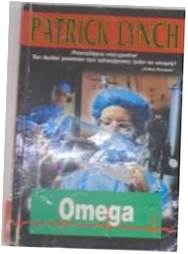 Omega - P.Lynch