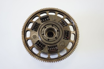 TRIUMPH TIGER SPORT 1050 16- КОРЗИНА СЦЕПЛЕНИЯ