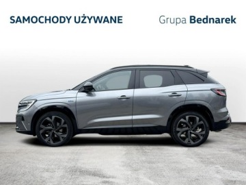Renault Austral 2023 Renault Austral Bezwypadkowy / Salon Polska /, zdjęcie 1