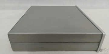 ЦАП Cambridge Audio DacMagic Upsampling — преобразователь