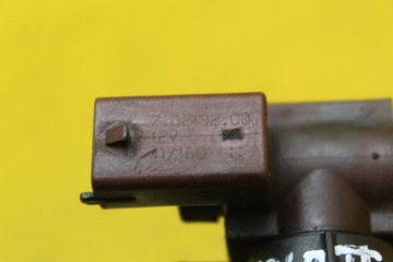 СОЛЕНОИДНЫЙ КЛАПАН 55219921 199B1000 DOBLO II FL 1.3JTD