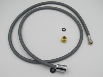 TEKA, WĄŻ R1036200
