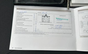 Skoda Octavia II Kombi 1.6 MPI 102KM 2012 Skoda Octavia II LIFT 2012 1.6MPI LPG, Klima, Alu, Zarejestrowana w Polsce, zdjęcie 36