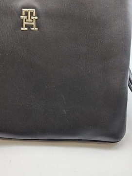 Сумочка TOMMY HILFIGER 14693098141