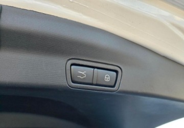 Alfa Romeo Stelvio SUV 2.0 Turbo 200KM 2018 Alfa Romeo Stelvio 2,0 200KM 4x4 SUPER - salon PL, bezwypadkowy, gwarancja, zdjęcie 25