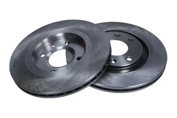 TARCZA HAM. PEUGEOT P. 206/305/306/405/PARTNER