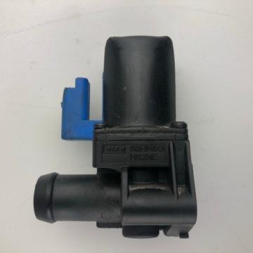 ЭЛЕКТРОКЛАПАННЫЙ НАСОС FORD VOLVO MK3 1.6 ECOBOOST