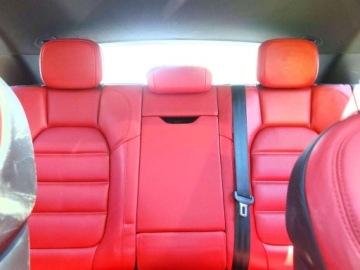 Porsche Macan 2021 Porsche Macan 2021 PORSCHE MACAN GTS 2.9 Benzyna 375KM, zdjęcie 9
