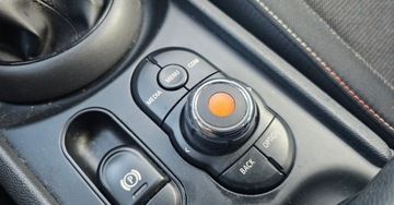 Mini Clubman F54 Kombi 1.5 D 116KM 2019 MINI Clubman 2019r diesel . Auto godne uwagi 1.5 Diesel 116KM, zdjęcie 14