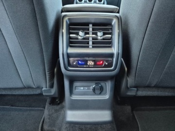 Skoda Kodiaq II SUV 1.5 TSI mHEV 150KM 2026 Skoda Kodiaq Drive 1.5 TSI DSG Auto z placu, zdjęcie 34