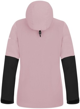 SALEWA Куртка женская SELLA DST W JACKET 38