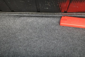 Fiat Seicento Hatchback 3d 1.1 Fire 55KM 2004 Fiat Seicento krajowy, 2-właściciel,, zdjęcie 14