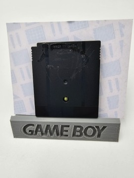 ОРИГИНАЛЬНАЯ КАРТОЧНАЯ КАРТОЧНАЯ ИГРА POKEMON + БЕСПЛАТНЫЙ БРЕЛОК ДЛЯ КЛЮЧЕЙ