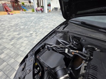 Audi A4 B8 2014 Audi a4 2.0 Turbo 211PS Quattro S-line Sliczna Gwarancja 2.0 Benzyna, zdjęcie 28