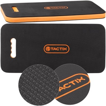 КОВРИК ДЛЯ МАСТЕРСКОЙ НАКОЛЕННИК TACTIX НАКОЛЕННИК