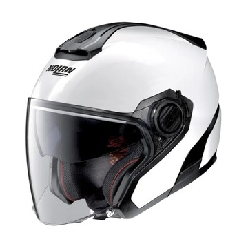 KASK NOLAN N40-5 06 SPECIAL +GRATISY