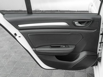 Renault Megane IV Grandtour Facelifting 1.5 Blue dCi 115KM 2021 Renault Megane DW7PW81#1.5 Blue dCi Intens EDC, zdjęcie 22