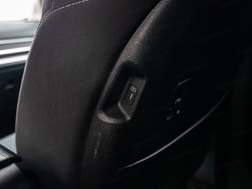 Kia Sportage V SUV 1.6 T-GDI MHEV 150KM 2023 KIA Sportage 1.6 T-GDI L DCT Suv 150KM 2023, zdjęcie 7