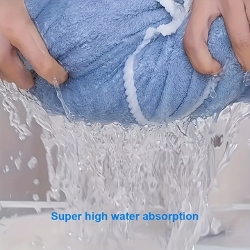 1 шт. банное полотенце, мягкая юбка с милым бантом