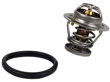 ТЕРМОСТАТ VERNET HYUNDAI ATOS GETZ I10 1.0 1.1