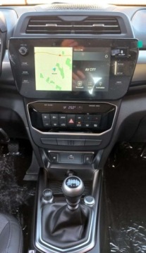  SsangYongKGM Tivoli 1,5 GDI 163kM JoyComfort Auto Nowe 1.5 Benzyna 163KM, zdjęcie 11