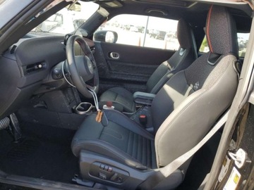 Mini 2025 MINI John Cooper Works 2025 MINI Cooper JOHN Cooper Works 2.0 Benzyna 228KM, zdjęcie 7