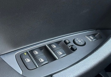 BMW X3 G01 SUV Plug-in Facelifting 2.0 30e 292KM 2022 BMW X3 Polift Salon Polska Plug-In xDrive Skora Kamera Navi Led, zdjęcie 38