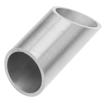 GITARY AKCESORIA GITAROWE FINGER SLIDE GUITAR SLIDER