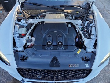 Bentley 2025 Bentley Continental GT Speed 2025 4.0 Hybryda 650KM, zdjęcie 6