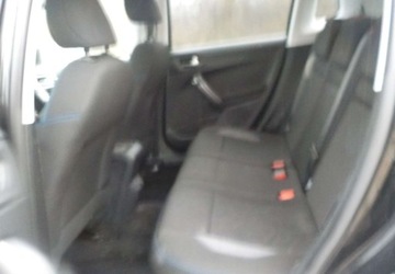 Peugeot 2008 I SUV Facelifting 1.2 PureTech 82KM 2018 Peugeot 2008 Okazja 1.2 Benzyna 82KM, zdjęcie 26