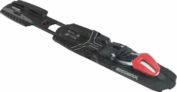 Wiązania Turnamic Roller Skate Rossignol rolki