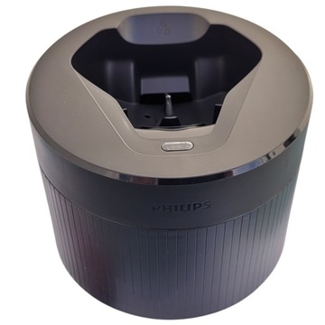 Stacja czyszcząca do golarki Philips AC52