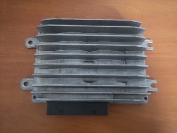 WZMACNIACZ AUDIO HARMAN BANG OLUFSEN AUDI A3 A7 Q7