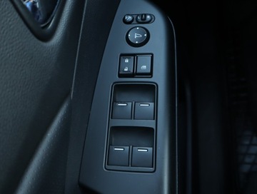 Honda CR-V IV SUV 2.0 i-VTEC 155KM 2012 Honda CR-V 2.0 i-VTEC, Salon Polska, Serwis ASO, zdjęcie 15