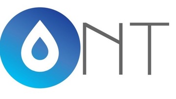Препарат ChlorFree, уровень активного хлора NTCE5кг