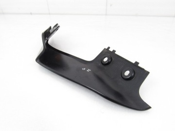 Правая задняя часть/обтекатель Yamaha YZF 125 R, 21r ABS