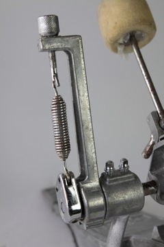 Тама Овари Асахи Винтаж Топ-модель бас-барабан