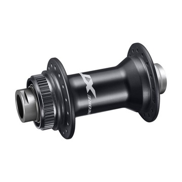 Piasta p. Shimano Deore XT HB-M8110 100x15mm 32H