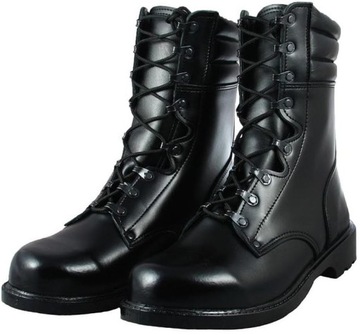 Buty Wojskowe Skoczki Desanty + GRATISY roz.41.5