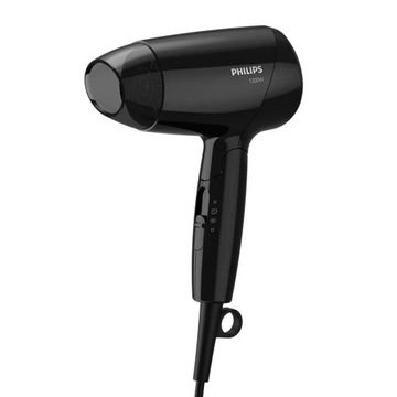 PHILIPS Suszarka do włosów BHC010/10