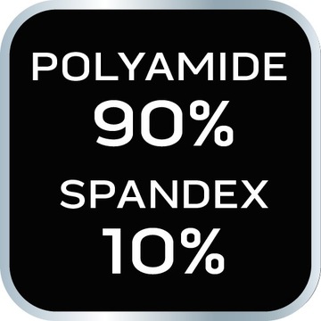 Рабочие брюки ПРЕМИУМ, стрейч, NEO 81-231-XXXL