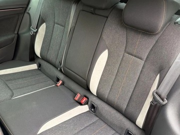 Skoda Scala Hatchback Facelifting 1.0 TSI 115KM 2025 SKODA Scala Edition 130 1.0 TSI DSG Hatchback 115KM 2025, zdjęcie 12