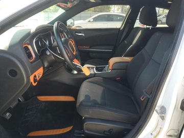 Dodge Charger VII 2018 Dodge Charger SXT Plus 2018 3.6l 3.6 Benzyna 292KM, zdjęcie 7