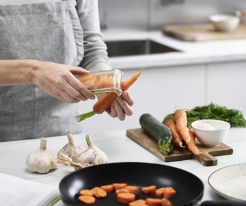 Джозеф ПилерДжозеф строгальный скребковый очиститель