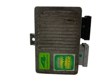 DIEGO STEROWNIK GAZU LPG 67R-013787