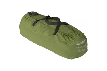 SMQCOMFORH09A12 Комфорт 7.5 Одиночный