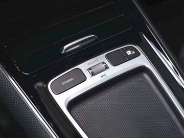 Mercedes GLA II Off-roader Facelifting 1.3 200 163KM 2025 MERCEDES-BENZ GLA 200 Progressive Suv 1.3 (163KM) 2025, zdjęcie 7