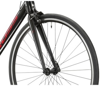 МУЖСКОЙ ШОРДОВЫЙ ВЕЛОСИПЕД KROSS VENTO 2.0 r.S