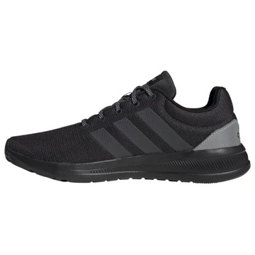 Adidas Buty męskie LITE RACER CLN 2.0 GZ2823 42