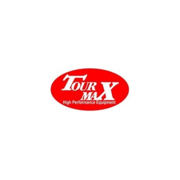 TOURMAX 2024/05 Подшипники головки рамы BMW R26 / R 27 / R 50 / R 51 / R 60 /